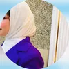 hanen.abdullah1992
