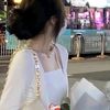 b6ygirls