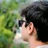 seedkhan430