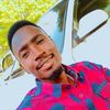hafiz_abdullatif