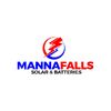 mannafallssolarbatteries
