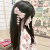 netimenyda