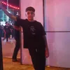 ali_a4263