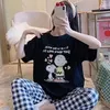 poprashop
