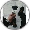 hassannorosman2