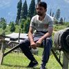 samraarslan08