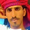 user7802256511399