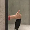 vestiumo