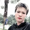 hoangvanduy48