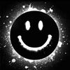 don_kelly8