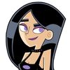 momismad.dadisgone