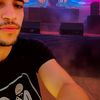 DJ HOUCIN STAR PROD