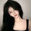 hinbi853
