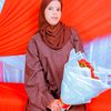 ilhancalicabdi