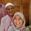 jeff.hamid