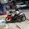 nandalemon074