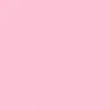 yourlocalnobody9
