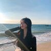 yukyou28