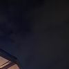 user0002190180