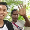Miftahuddin