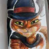 litzelitze0