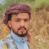 ابو مقناص711*