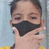 jayxeladia
