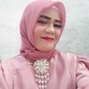 nurmawati6