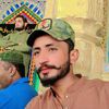 alijanbaloch333
