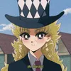 riohio_dio