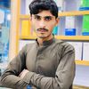 abdul_ghaaffar