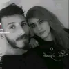 dj.azatgulcihan