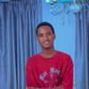 justtiya2