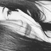 kattleiaa