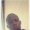 kevingoods8