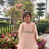 waseem_811