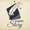 English Story ✪