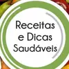 receitas.saudaveis.dicas