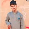 zahidkarachi0