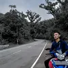 restuaji_34