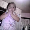 iluvfaithsm
