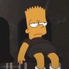 user127701805270