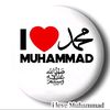 user727550720
