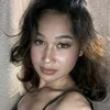 _vieperez