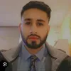 userbltrxscdy3