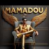 mouhamedsylla547