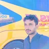 faheemrind637