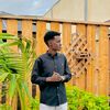 mohamett.kp
