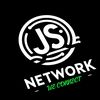 jsnetwork_02