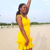tashanats_miles